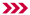 s p[őzdƒ~drݒuIy[X^[g \[[z̔̔TCg